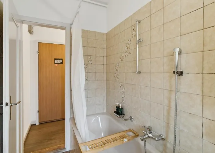 For Explorers 224 Zurigo